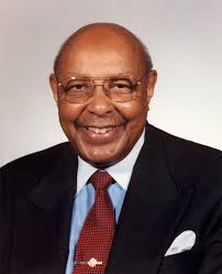 Image of Louis Stokes