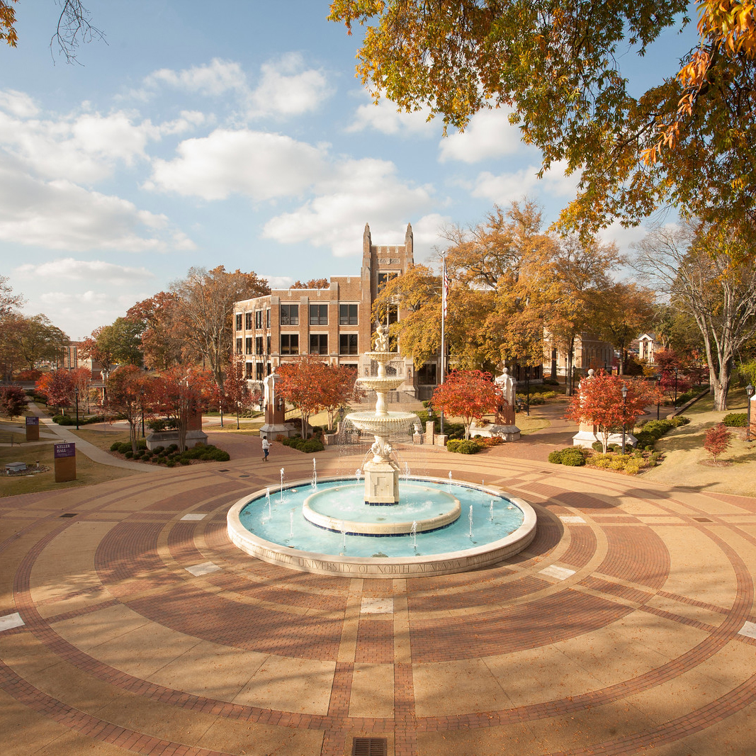 Freshman Scholarships