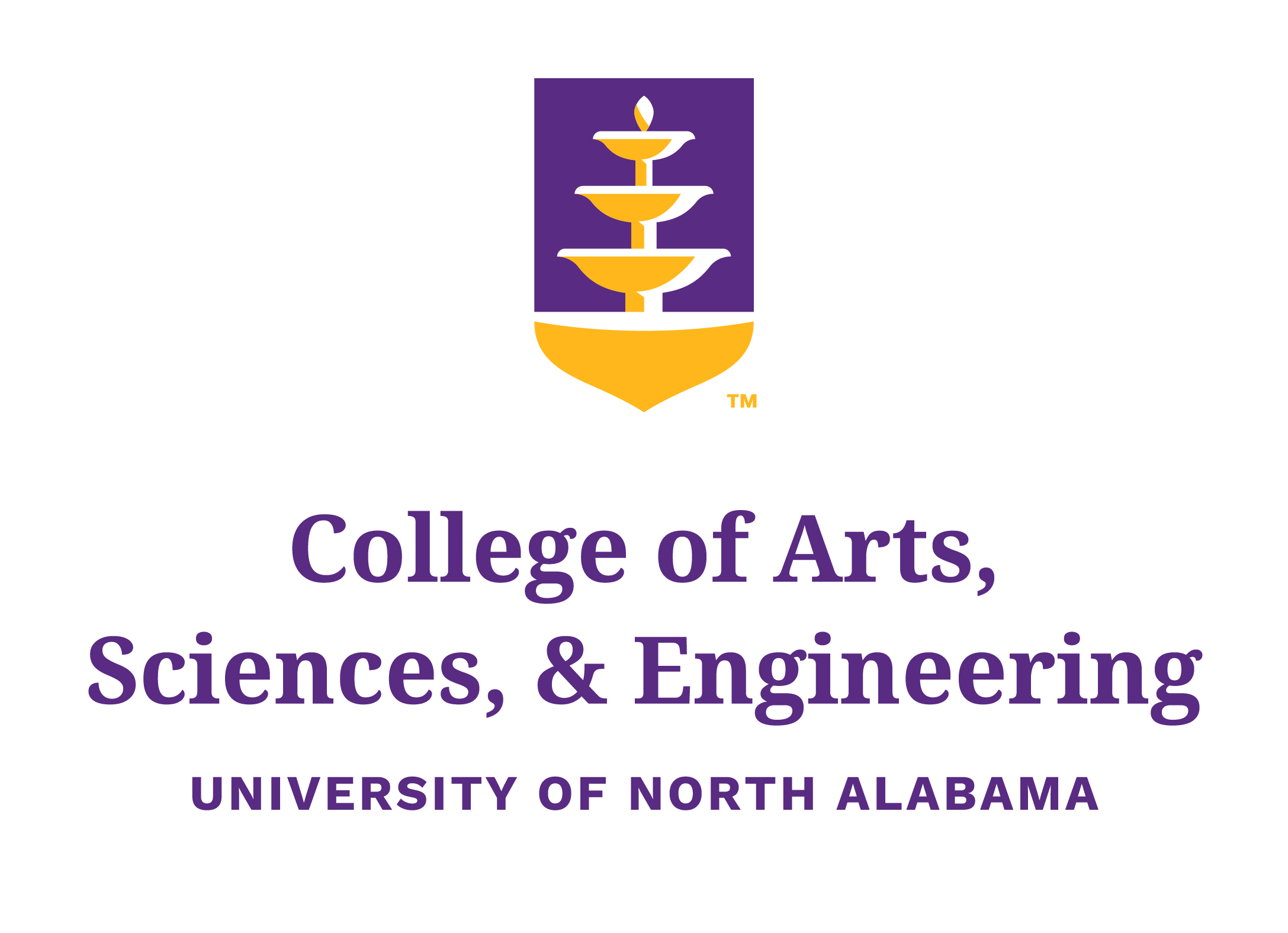 Certificate Programs