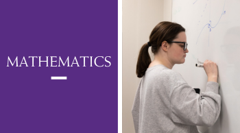 mathematics_button.png