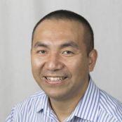 zhao2022.jpg