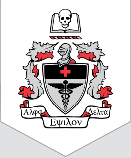 Alpha Epsilon Delta