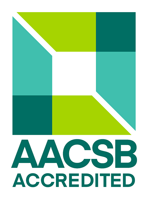 aacsb-vertical.jpg