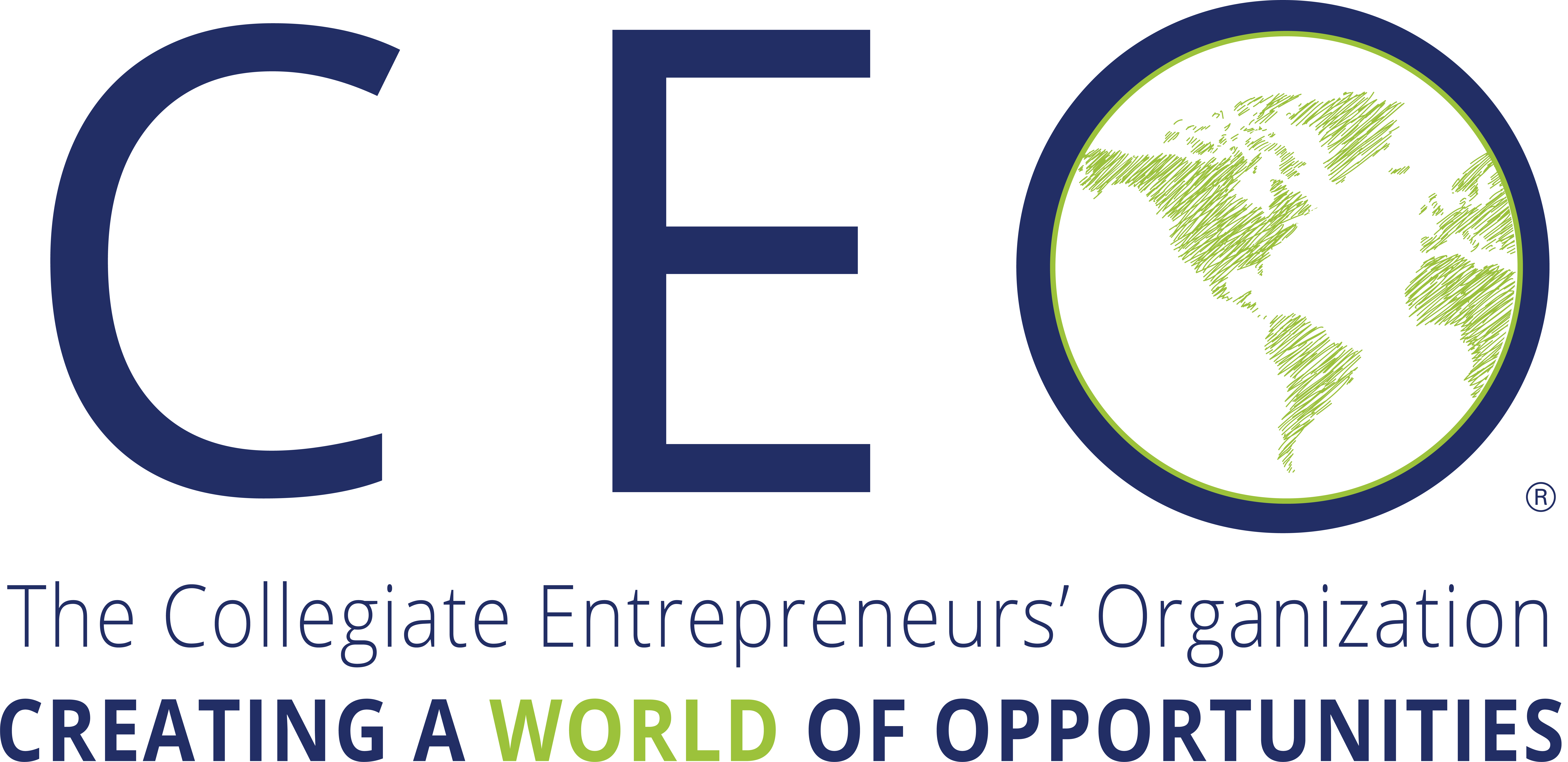 ceo-logo.png