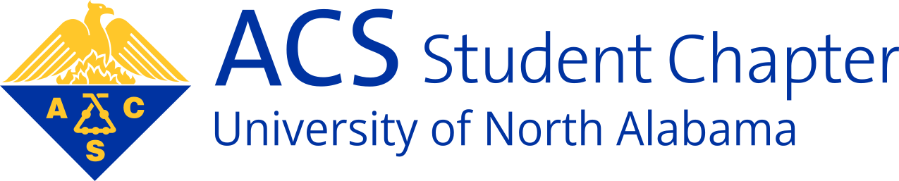 Student Chapter of the American Chemical Society