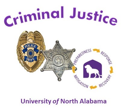 una-cj-badges.jpg