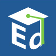 Ed. Dept. Logo