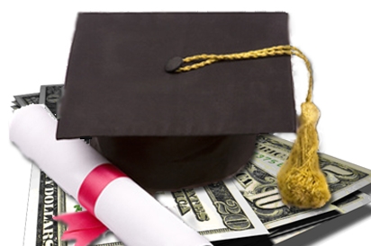 Alternative Master's (Class Alt A) Teacher Education Programs