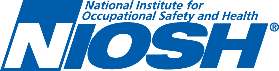 niosh_logo-2r-blue.png