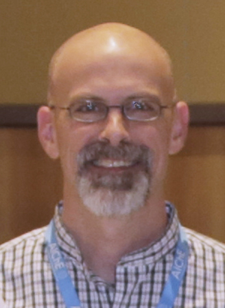 Dr. Jonathan Sullivan