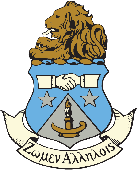 Alpha Delta Pi