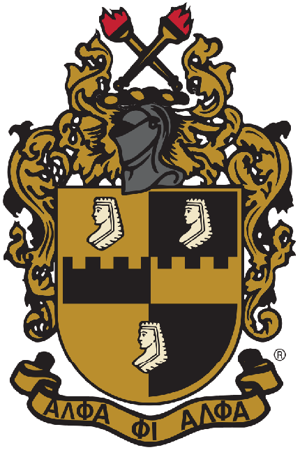 Alpha Phi Alpha Fraternity, Inc.