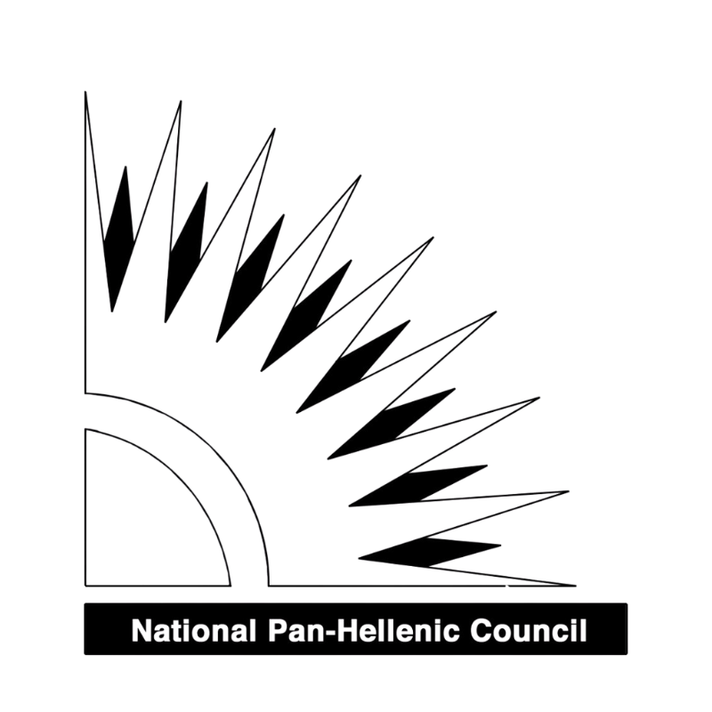 National Pan-Hellenic Council (NPHC)