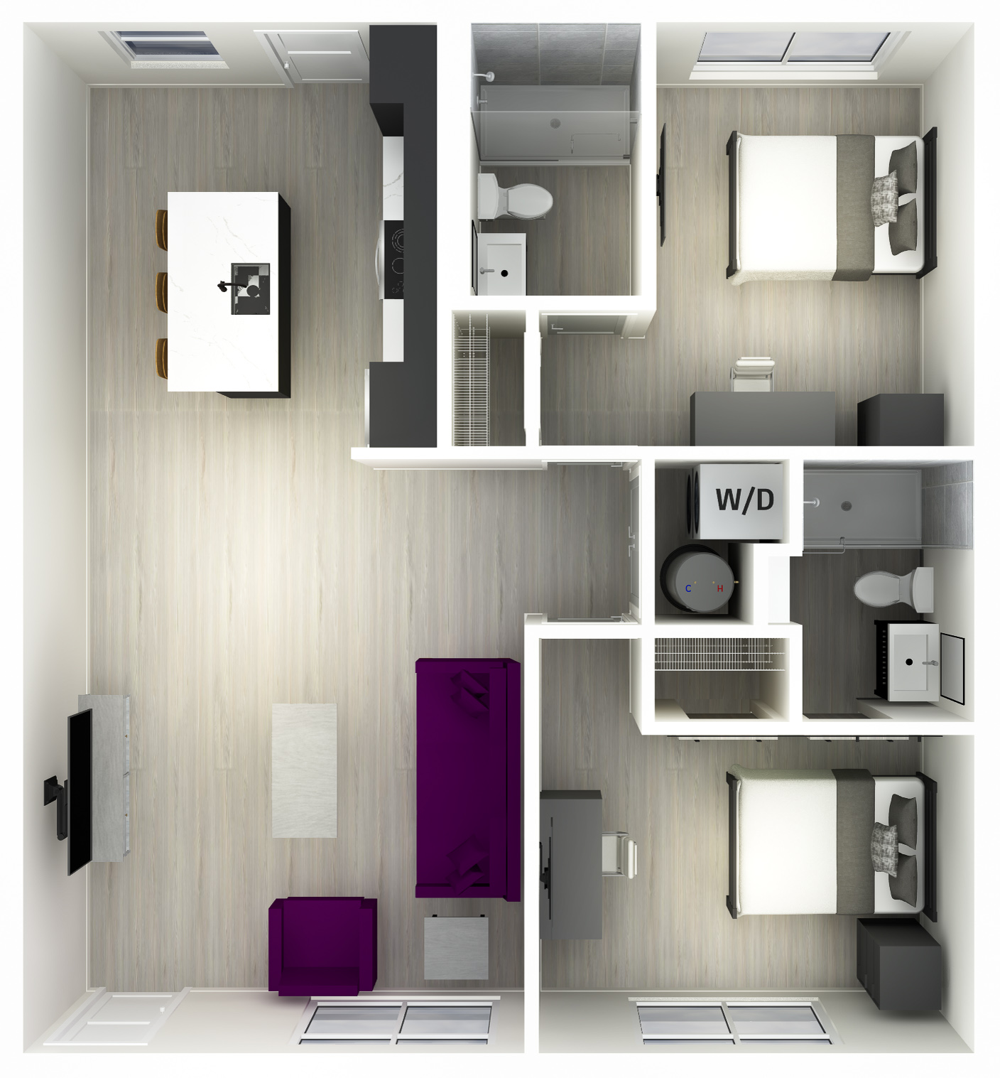 una-nobles-crossing-2-bedroom-floor-plan-2023-08-15.jpg