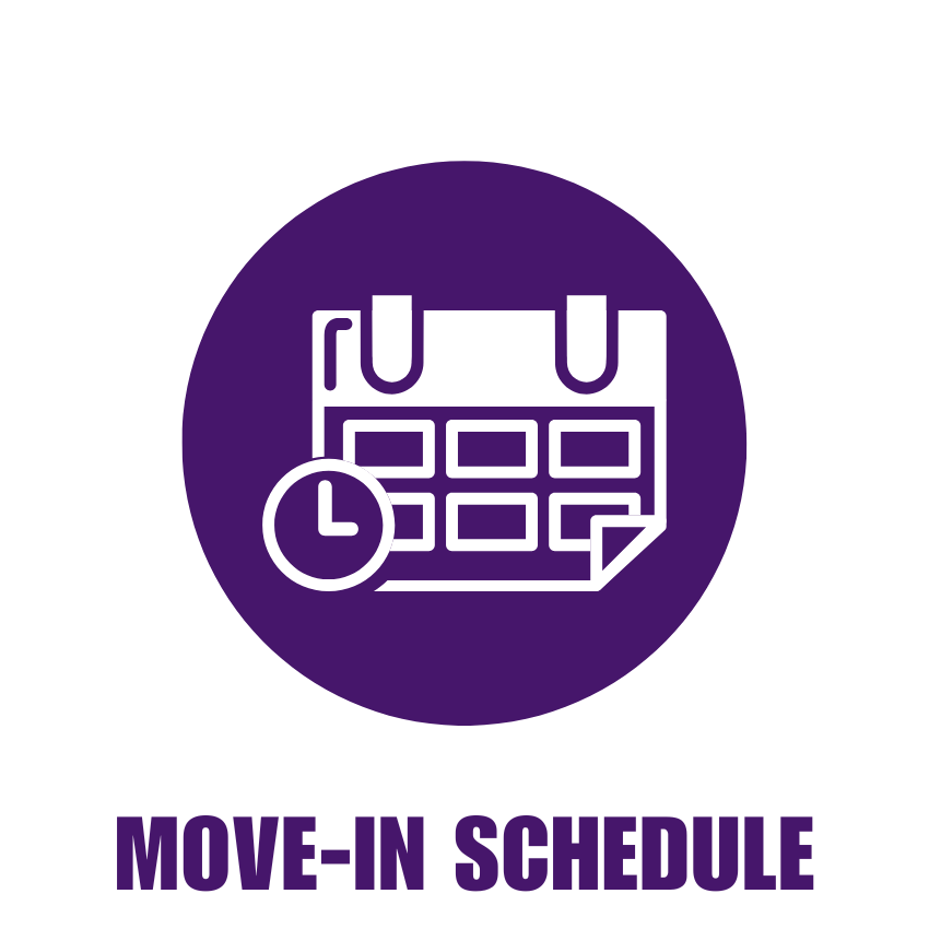 moveinschedule.png