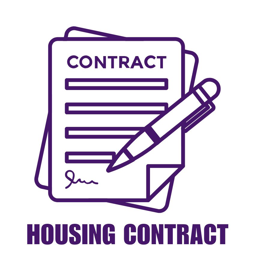 apply-icon-contract.png