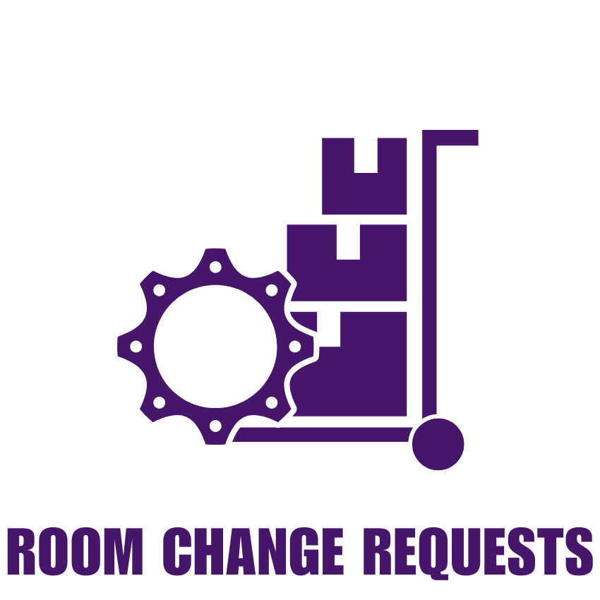 roomchanges.png