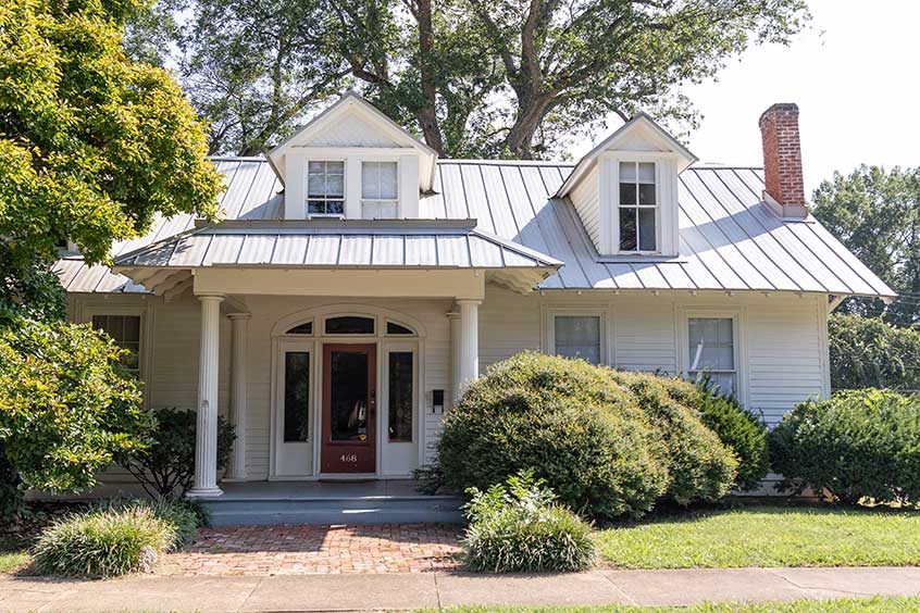 Office of Regional Engagement