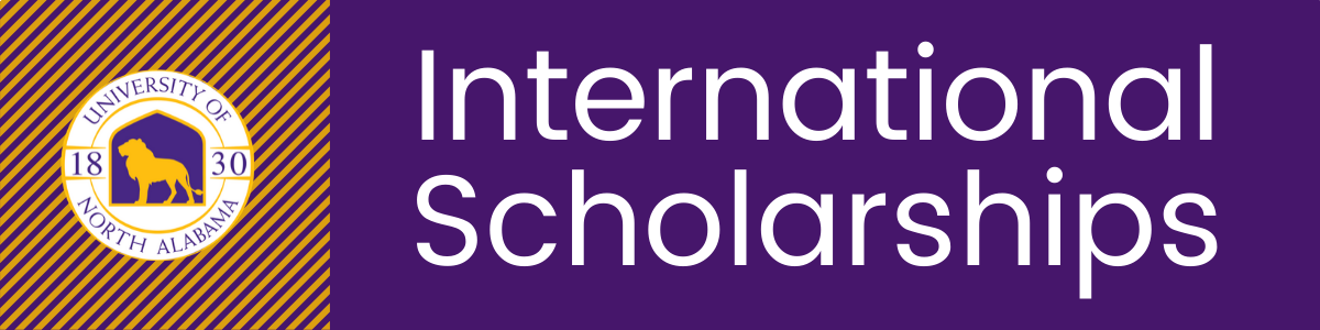 Scholarships