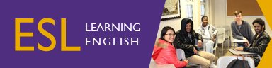 ESL long