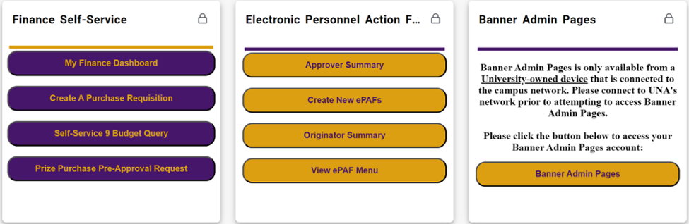 Employee Card example 1