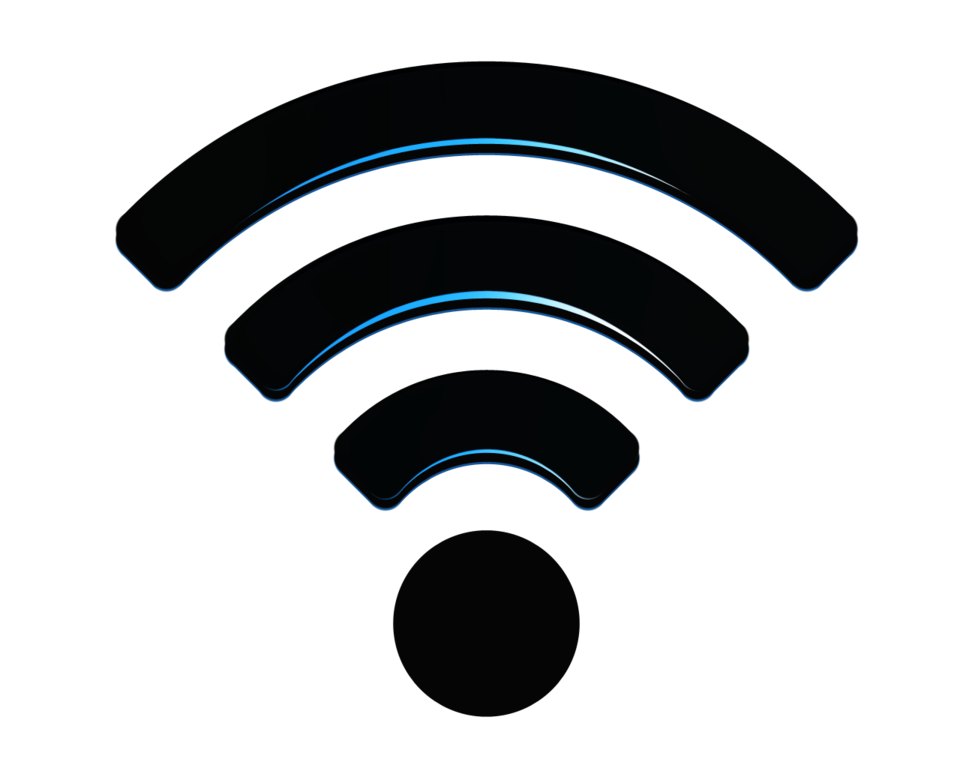 Wireless Connectivity