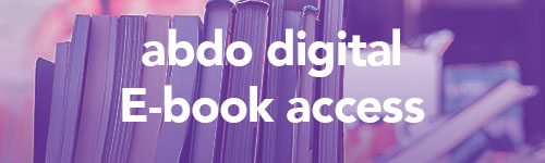 Link to adbo Digital Library