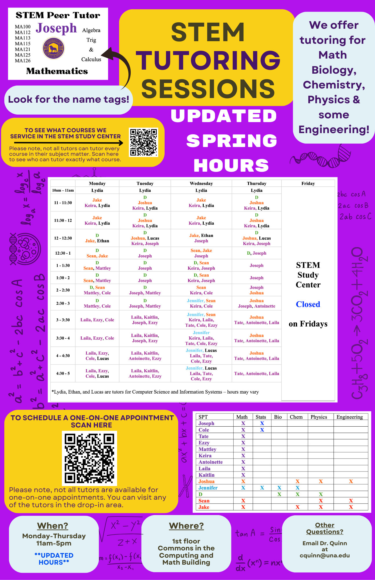 sp26-tutoring-poster-1.png