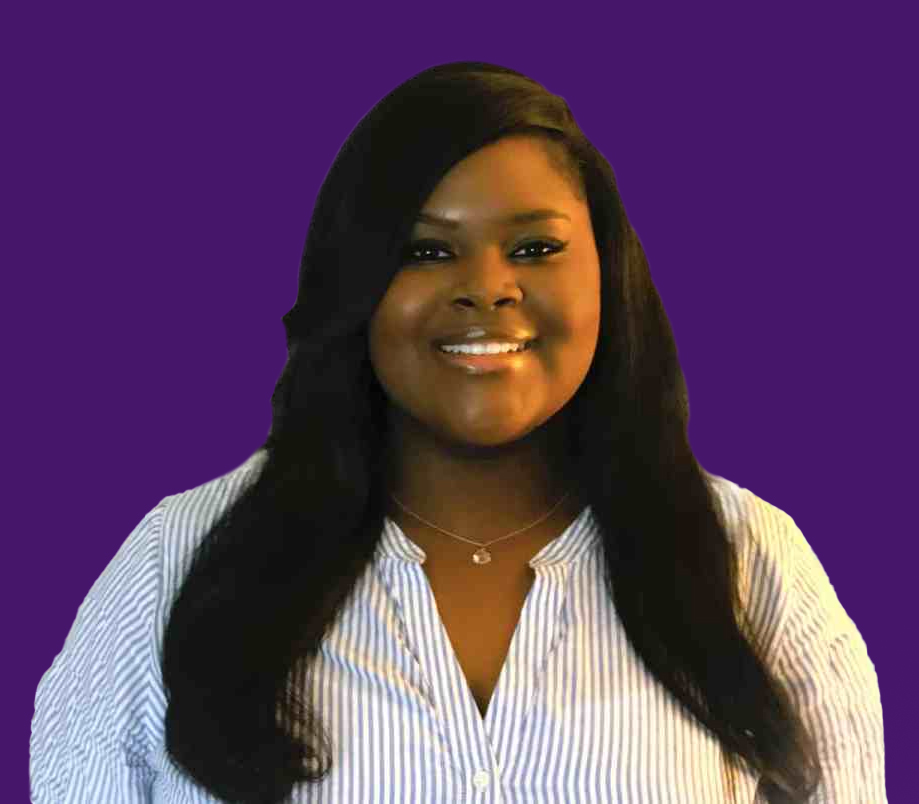 image of Whitney Stanley