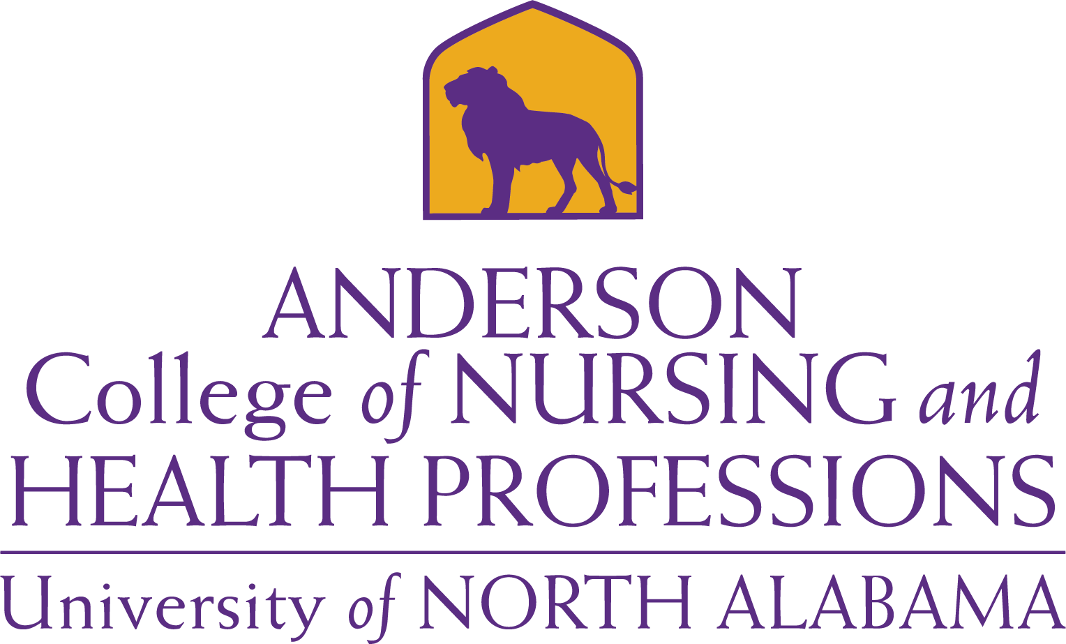 Student Ambassador Program