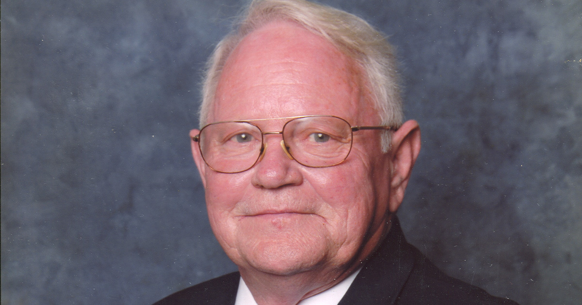 UNA graduate Doyle Coat's novel Southern Justice is available now.