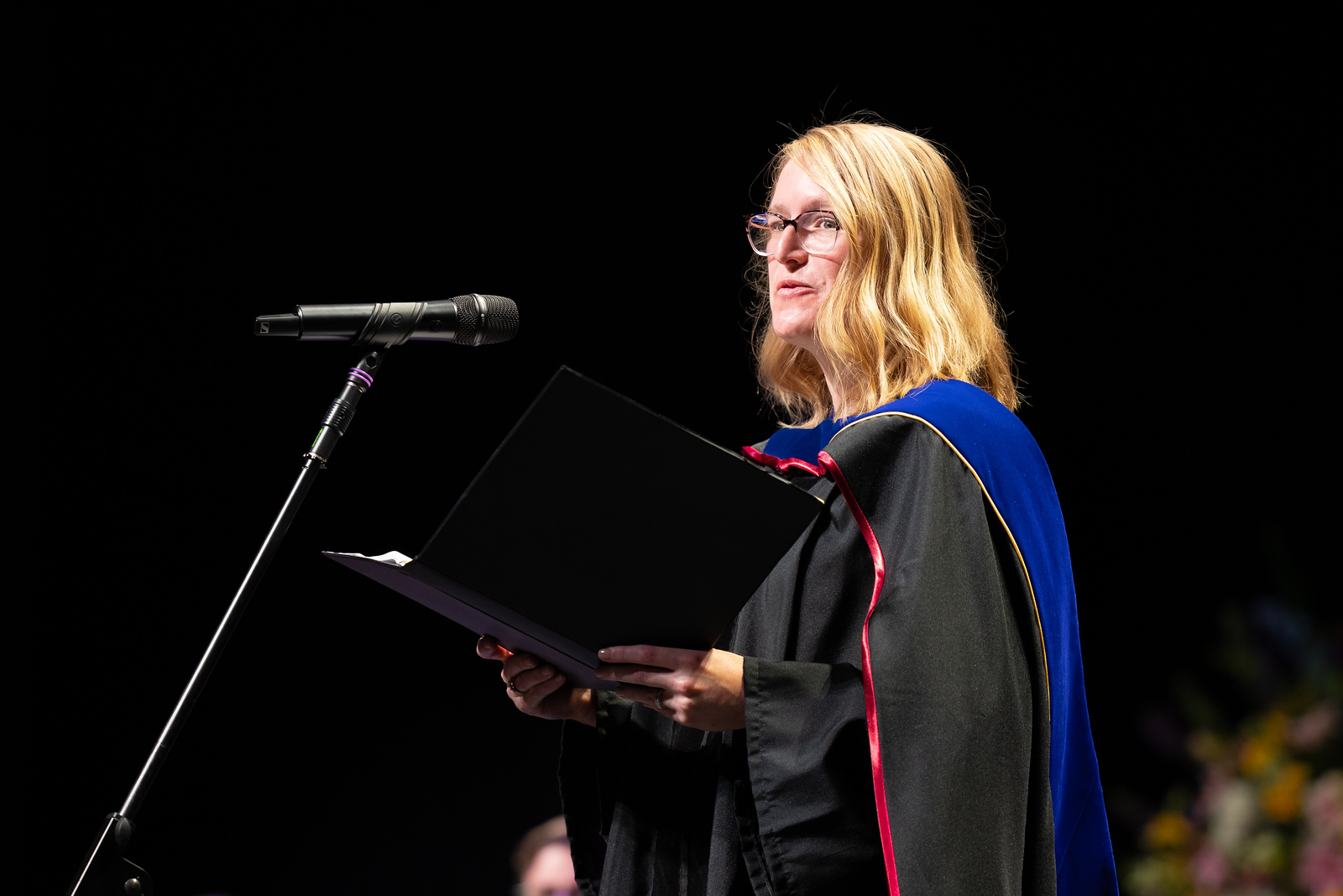 Dr. Cheryl Price, Associate Dean of the School of Humanities and Social Sciences, has been awarded a prestigious Mellon Fellowship.