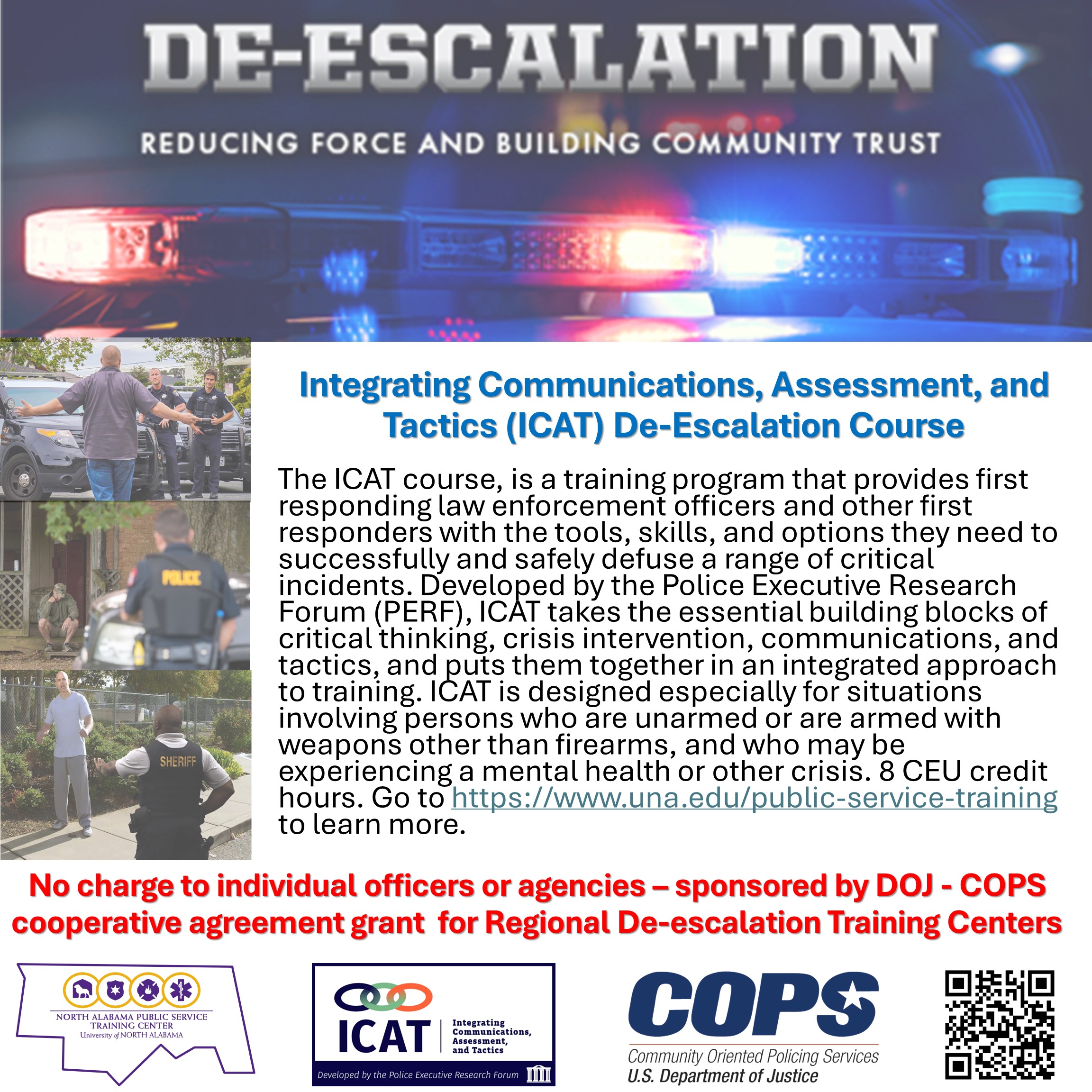 icat-course-table-poster.jpg