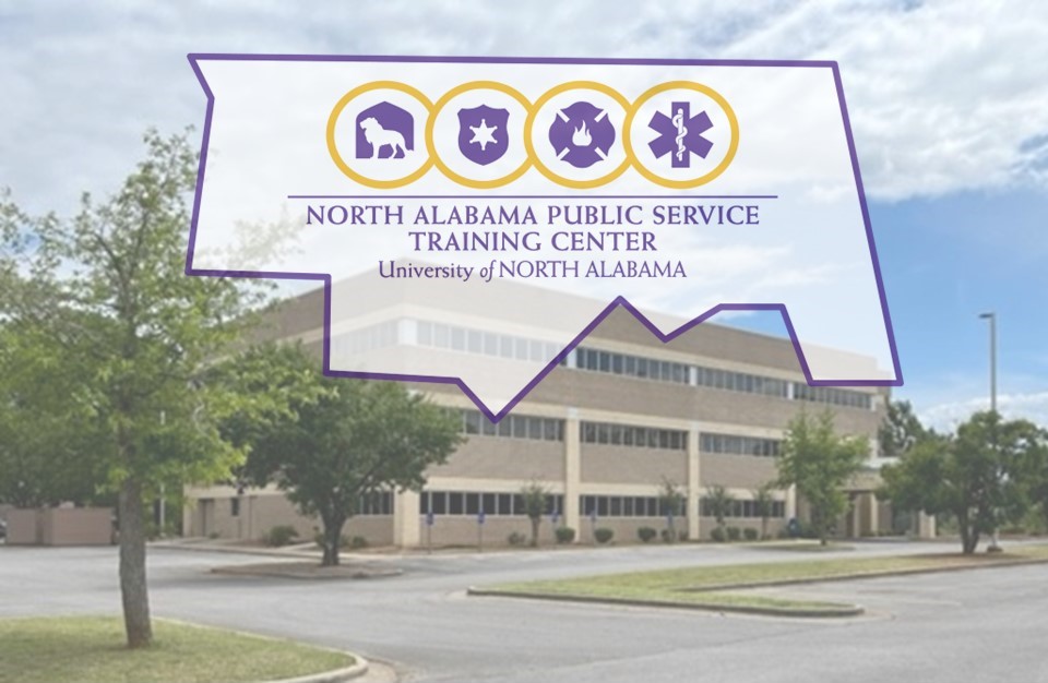 napstc-building-logo.jpg