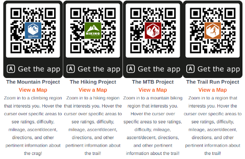 other-apps.png