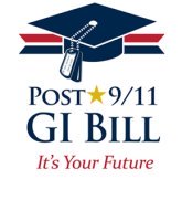 post 9.11