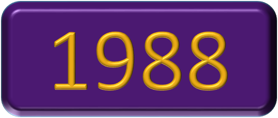 1988