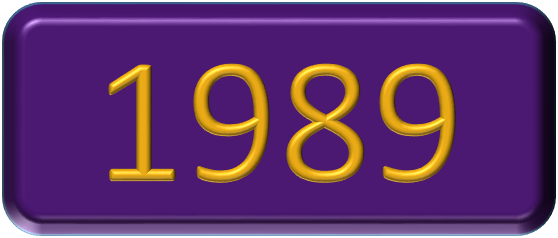1989