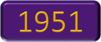 1951