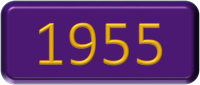 1955