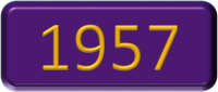 1957