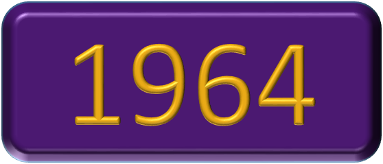 1964