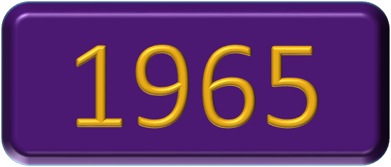 1965