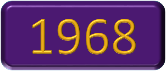 1968