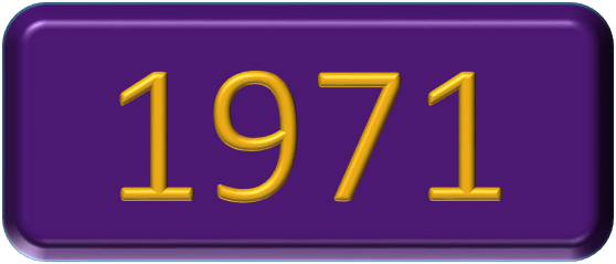 1971