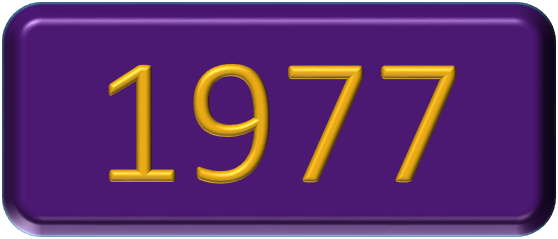 1977