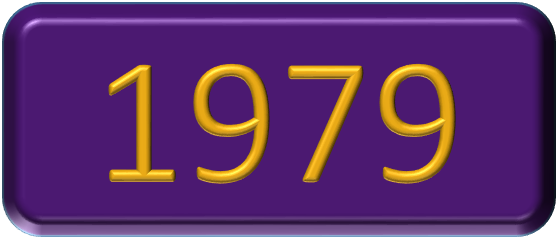 1979