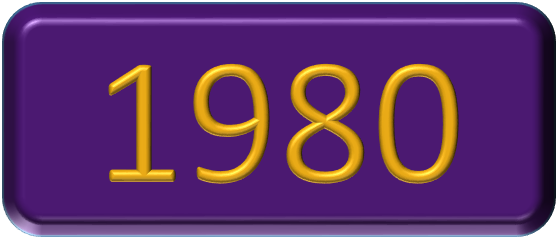 1980