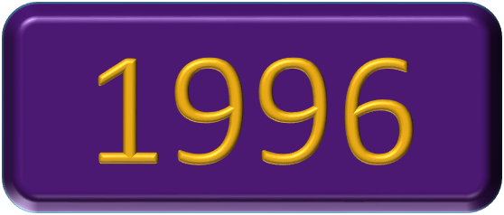 1996