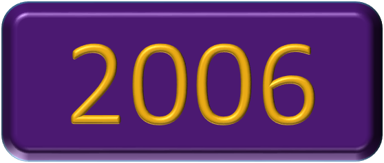 2006
